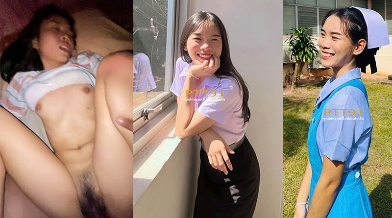 ยัดควยปลอมน้ำแตกคามือ คลิปโป้เสียงไทยสาวทางบ้านตั้งกล้องรับงานคอลเสียว